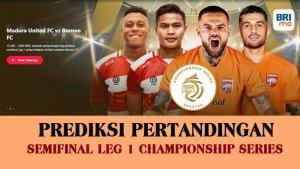 championship-series-Liga-1-Madura-United-vs-Bornoe-FC-Prediksi.jpg