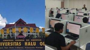 daftar-daya-tampung-Program-Studi-jalur-SNBT-2024-di-UHO-Kendari.jpg