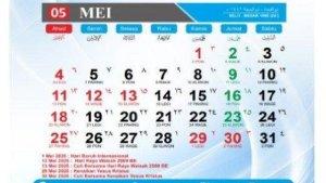 daftar-jadwal-libur-nasional-pada-bulan-Mei-2025.jpg