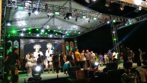 daftar-juara-mtq-ke-30-di-konawe-utara.jpg