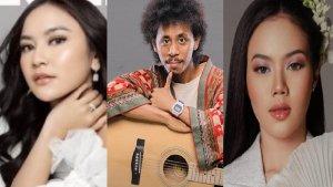daftar-lagu-viral-di-TikTok-sejak-Februari-2023.jpg