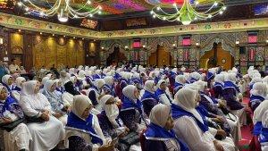 daftar-nama-dan-asal-daerah-enam-jemaah-haji-asal-Sulawesi-Tenggara-yang-meninggal-dunia.jpg