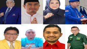 daftar-nama-nama-calon-anggota-legislatif-caleg-DPR-RI-langgara-Pemilu.jpg