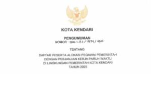 daftar-peserta-alokasi-PPPK-paruh-waktu-Kendari.jpg
