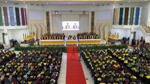 daftar-wisudawan-terbaik-tingkat-Fakultas-Universitas-Halu-Oleo-Kendari.jpg