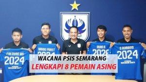 delapan-pemain-asing-PSIS-Semarang-Liga-1-new.jpg
