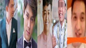 deretan-inisial-R-yang-viral-sepanjang-tahun-2022.jpg