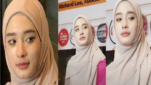 detik-detik-Inara-Rusli-melepas-cadarnya-demi-mencari-nafkah-untuk-anak.jpg