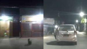 detik-detik-komplotan-maling-kabur-pakai-mobil-usai-mencuri-di-toko-sembako-di-Kota-Kendari.jpg