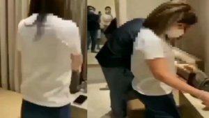 detik-detik-penggerebekkan-seorang-wanita-dengan-pria-lain-di-dalam-kamar-hotel.jpg