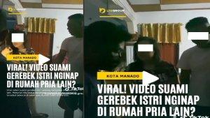 detik-detik-suami-sah-menggerebek-istri-nya-di-rumah-pria-lain.jpg