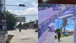detik-detik-terjadi-kecelakaan-mobil-di-Kelurahan-Lamokato-Kolaka.jpg