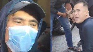 di-balik-penangkapan-Saipul-Jamil.jpg