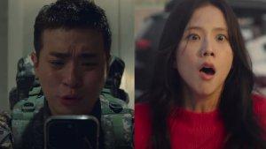 dirilis-trailer-drama-Korea-atau-drakor-Newtopia.jpg