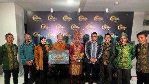 dispar-konawe-utara.jpg