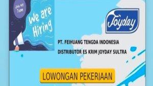 distributor-es-krim-Joyday-di-Sulawesi-Tenggara-loker.jpg