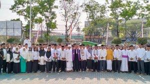 doa-bersama-Kemenag-Sulawesi-Tenggara.jpg