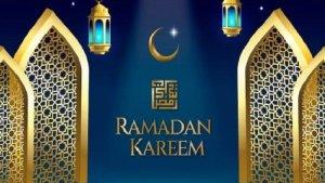 doa-dan-amalan-jelang-bulan-Ramadhan-2023-mulai-dari-berziarah.jpg