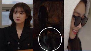 drama-Korea-atau-drakor-My-Happy-Ending-episode-15.jpg