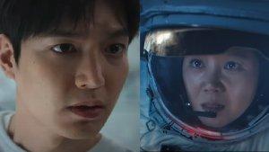 drama-Korea-atau-drakor-When-The-Stars-Gossip.jpg