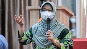 drg-Rahminingrum-lagi.jpg