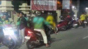 driver-ojek-online-di-Kendari-Sulawesi-Tenggara-kembali-ngadu-ke-Polresta-Kendari-soal-BBM-oplosan.jpg