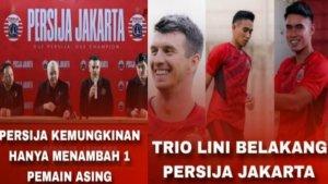 dua-fakta-terkait-calon-pemain-asing-baru-Persija-Jakarta.jpg