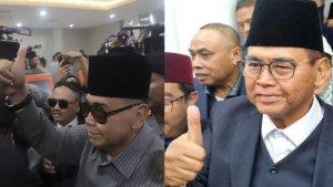 duduk-perkara-kasus-Panji-Gumilang.jpg