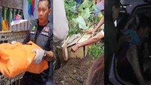 duduk-perkara-kasus-suami-bunuh-istri-di-Makassar-Sulawesi-Selatan-Sulsel.jpg