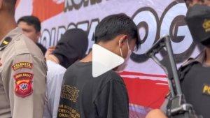 eksekutor-pembacokan-siswa-SMK-di-Bogor-anak-SMA-residivis-sosok-motif-penyebab.jpg