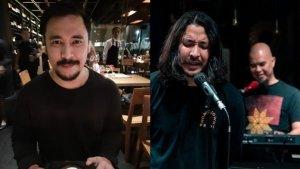 ello-jadi-vokalis-dewa-19_.jpg