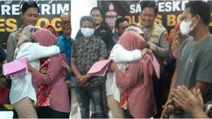 fakta-hasil-tes-DNA-bayi-tertukar-di-Bogor-terbukti-sang-ibu-pengumuman-hasilnya.jpg