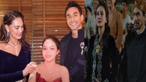 fakta-menarik-tentang-film-Sumala-yang-sudah-tayang-di-bioskop.jpg
