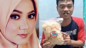 fakta-terbaru-nasib-eks-kiper-Timnas-Indonesia-Kurnia-Meiga-viral-di-media-sosial.jpg