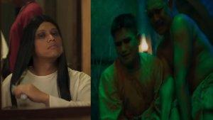 film-Agak-Laen-genre-komedi-tayang-1-Februari-2024.jpg
