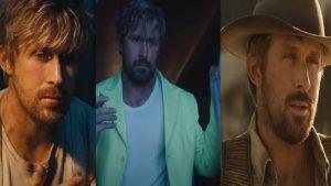 film-baru-komedi-Ryan-Gosling-berjudul-The-Fall-Guy.jpg