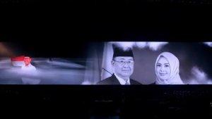 foto-almarhum-imran-saat-HUT-Gerindra.jpg