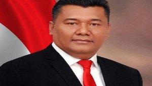 foto-ketua-kpu-sultra.jpg