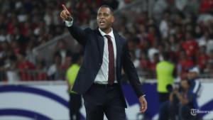 foto-patrick-saat-menyaksikan-pertandingan-timnas-indonesia.jpg
