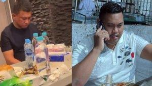 foto-viral-di-media-sosial-menunjukan-momen-Ferdy-Sambo-berada-di-rumah-bersama-Ajudan-Pribadi.jpg