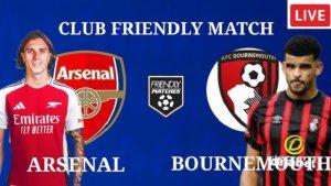 friendly-match-Arsenal-vs-Bournemouth-Prediksi.jpg