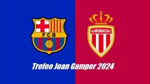 friendly-match-Barcelona-vs-AS-Monaco-Prediksi.jpg