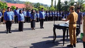 gaji-atau-upah-PPPK-paruh-waktu-perpres.jpg