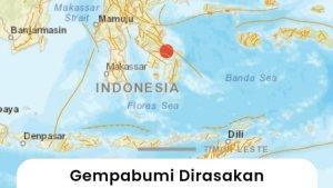 gempa-Kendari-Sulawesi-Tenggara-hari-ini-berpusat-di-Ranomeeto-Konawe-Selatan.jpg