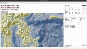 gempa-bumi-Konawe-Kepulauan-Sulawesi-Tenggara-20243.jpg