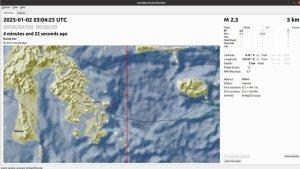gempa-bumi-di-Kabupaten-Konawe-Kepulauan-Provinsi-Sulawesi-Tenggara-Kamis-212025.jpg