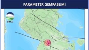 gempa-bumi-di-wilayah-Kabupaten-Kolaka-Timur-Senin-1882025.jpg