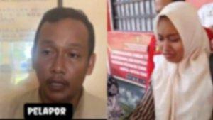 guru-honorer-bernama-Supriyani-asal-Konawe-Selatan.jpg