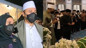 habib-usman.jpg