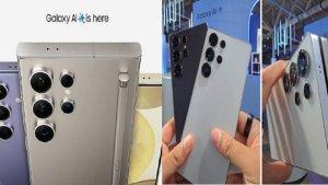 harga-Galaxy-S25-Series-yang-baru-saja-rilis-di-2025-ini.jpg